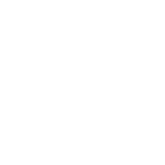 امارات سے سفر کرنے والوں کے لیے ملٹی انٹری شینگن ویزا کے امکانات