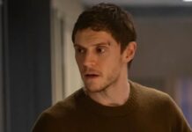 ‘The Beauty’ finale explained: Evan Peters teases what’s next