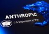Anthropic endangers US national security