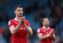 Wrexham tap into past glory in bid for FA Cup upset against Chelsea