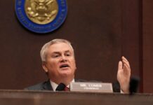 US House committee wants travel companies to disclose AI use for pricing