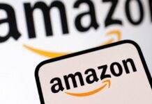 Amazon down for thousands of users in US, Downdetector shows