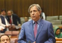 FCC empowered to hear NAB appeals