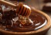 چاکلیٹ کے ذائقے والا شہد تیار جو صحت کیلئے مفید قرار