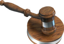 Probe ordered into siblings’ ‘illegal detention’