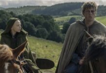 ‘A Knight of the Seven Kingdoms’ season 2 cast confirmed as filming begins