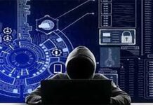 Pakistan strengthens digital transformation, cybersecurity framework: Shaza Fatima