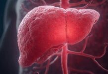 Govt taking measures to eliminate hepatitis by 2030, NA told