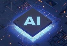 بچوں کے آن لائن جنسی استحصال کے خلاف مصنوعی ذہانت کا نظام نافذ کرنے کا فیصلہ