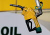 Petrol dealers warn pumps may close as supply falls