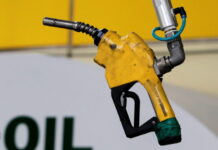 Petrol dealers warn pumps may close as supply falls