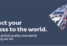 Power Hike, Gas Closure Threaten Industrial Output: S.I.T.E. President