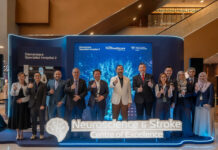 KPJ Healthcare Launches First Neuroscience and Stroke Centre of Excellence at DSH2 under KPJ Health System