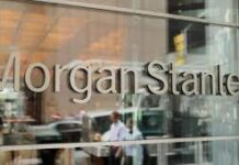 Morgan Stanley Lays Off 2,500 Employees Across All Divisions Despite Record Profits
