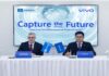vivo Partners with UNESCO MAB for Global Youth Storytelling Project