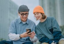 Wearing hats, helmets and hijabs – what’s the real impact on your hair and scalp?