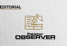 Need for national unity