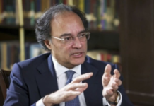 Govt weighs 4-day workweek amid fuel fears