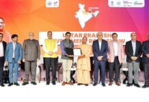 Blue Planet Environmental Solutions Signs Three Strategic MoUs with Government of Uttar Pradesh to Advance Scientific Waste Management and Circular Resource Recovery