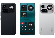 Nothing Phone 4a and 4a Pro debut in UAE: Check out price, Specs, features and more