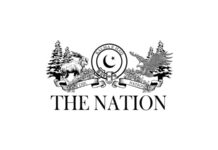 Senate panel orders detailed review of appointments in key petroleum firms BODs