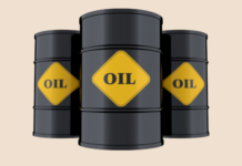 Oil Marketing Association of Pakistan flags PRM deviations, seeks regulator’s urgent intervention