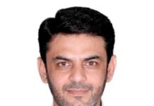 Pakistani man accused of plot to kill Trump says Iran pressured him