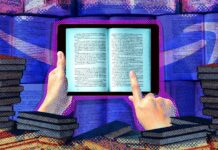 Prime members can get a free e-book every month with Amazon First Reads: See the March 2026 picks