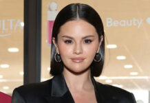 Selena Gomez spills on being misdiagnosed before bipolar disorder diagnosis