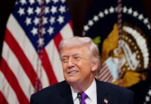 White House uses ‘Call of Duty’ clips to brag about war in Iran