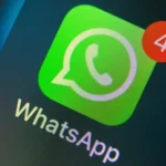 What changes is WhatsApp going to make to the Status feature?